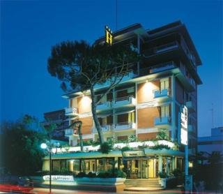 Hotel Bracciotti