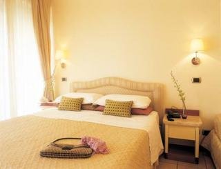 Hotel Bracciotti