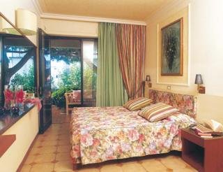 Hotel Bracciotti
