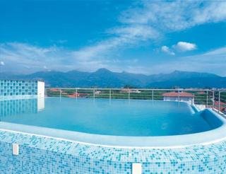 Hotel Bracciotti