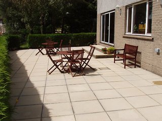 Hotel Braeburn Guest House