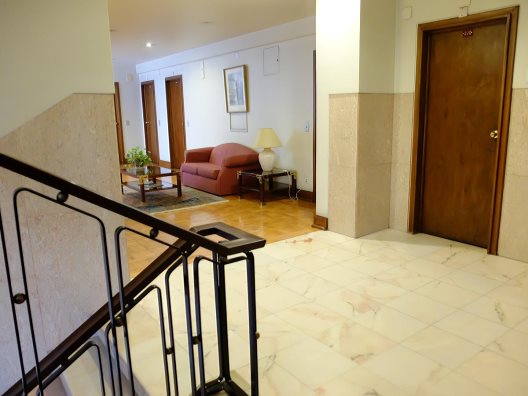 Hotel Bragança