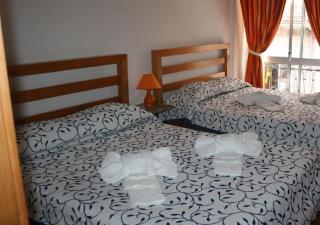 Hotel Bragança Oporto