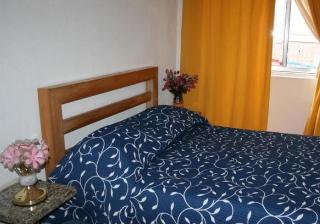 Hotel Bragança Oporto
