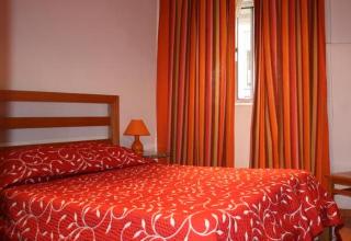 Hotel Bragança Oporto