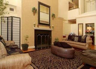 Hotel Brandywine Stes Clarion Collection