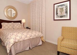Hotel Brandywine Stes Clarion Collection