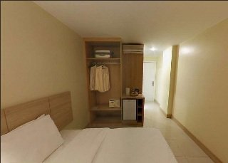Hotel Brasilia Imperial