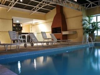Hotel Braston Augusta