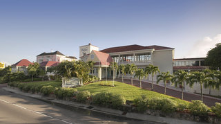 Hotel Breezes Bahamas All Inclusive