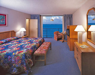 Hotel Breezes Bahamas All Inclusive