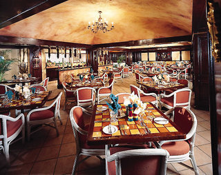 Hotel Breezes Bahamas All Inclusive