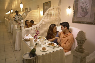 Hotel Breezes Bahamas All Inclusive