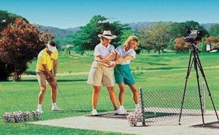 Hotel Breezes Resort,Spa & Golf Club Runaway Bay All Inc