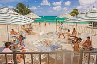 Hotel Breezes Resort,Spa & Golf Club Runaway Bay All Inc