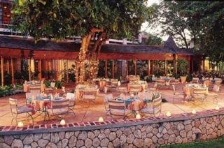 Hotel Breezes Resort,Spa & Golf Club Runaway Bay All Inc