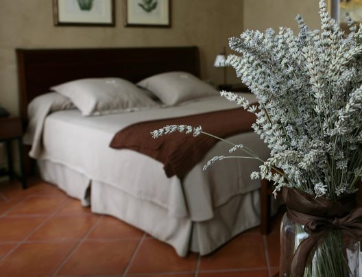 Hotel Bremon