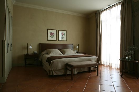 Hotel Bremon