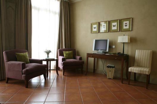 Hotel Bremon