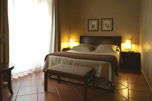 Hotel Bremon
