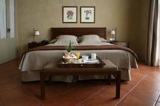 Hotel Bremon