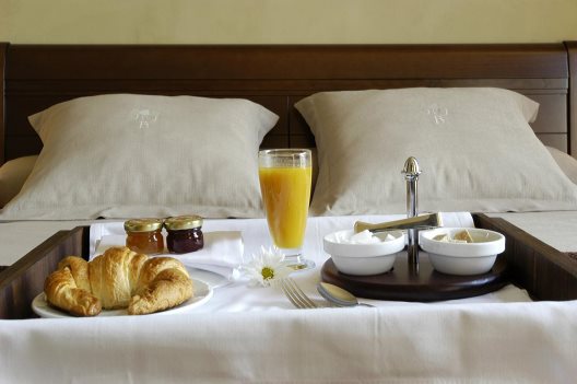 Hotel Bremon