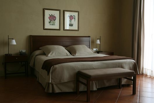 Hotel Bremon