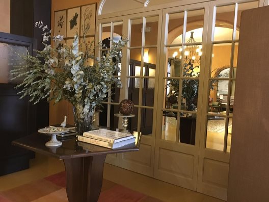 Hotel Bremon