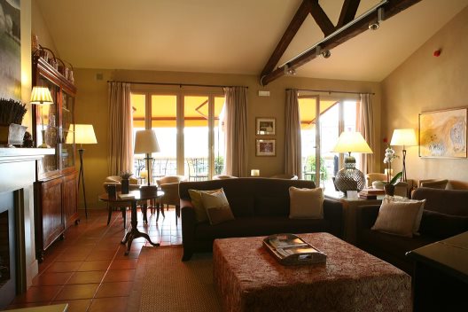 Hotel Bremon