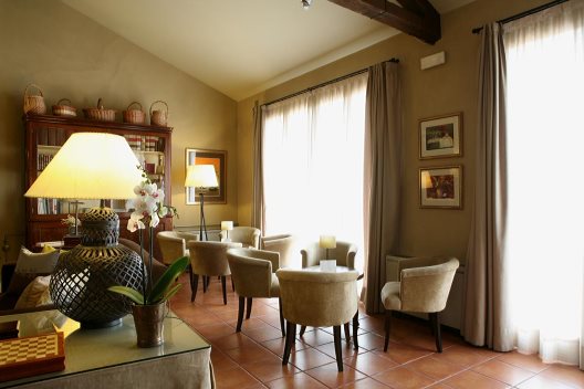 Hotel Bremon