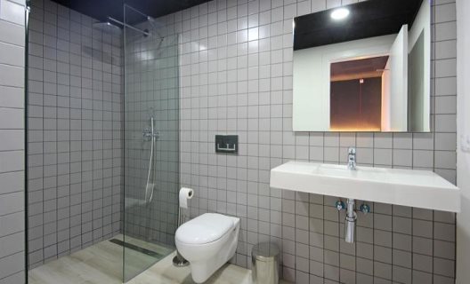 Hotel Brick