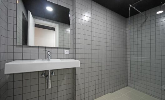 Hotel Brick