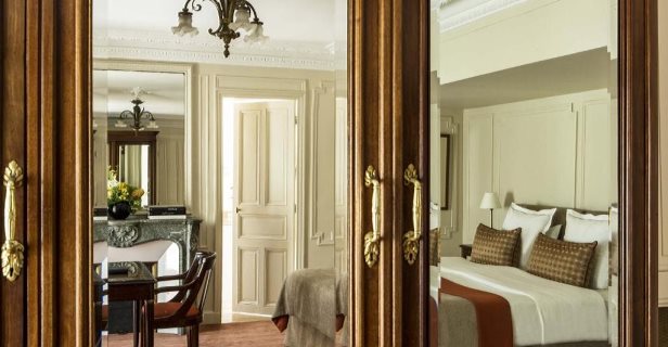 Hotel Brighton