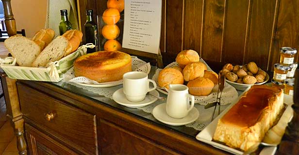 Hotel Brisa