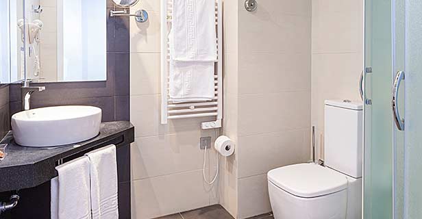 Hotel Brisa