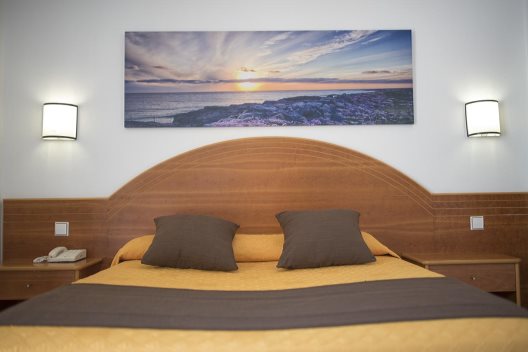 Hotel Brisa