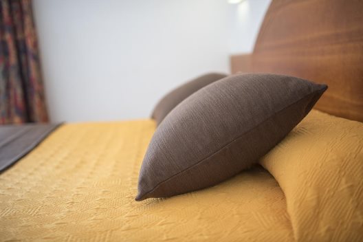 Hotel Brisa