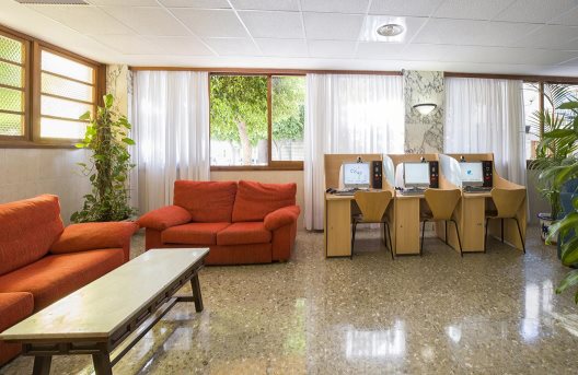 Hotel Brisa