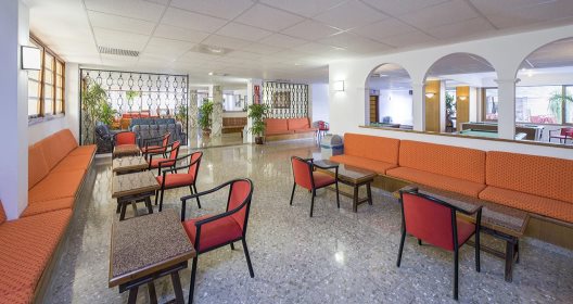 Hotel Brisa