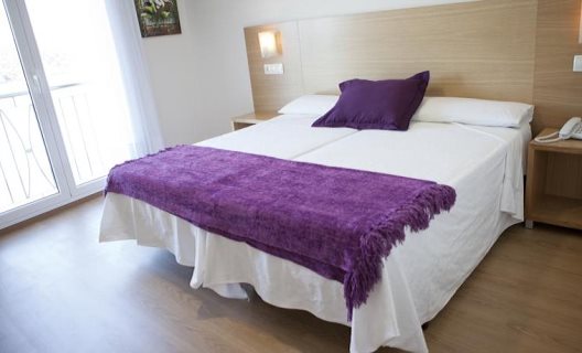 Hotel Brisa Del Mar