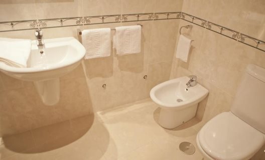 Hotel Brisa Del Mar