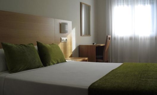 Hotel Brisa Del Mar
