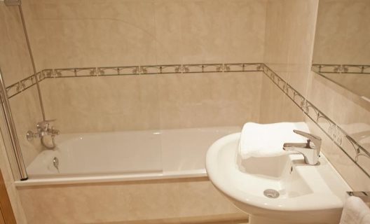 Hotel Brisa Del Mar