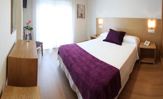 Hotel Brisa Del Mar