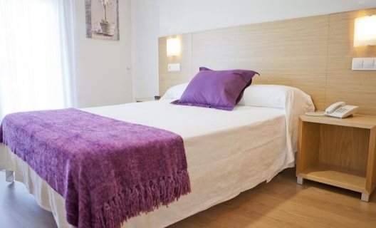 Hotel Brisa Del Mar