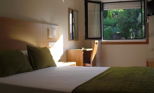 Hotel Brisa Del Mar
