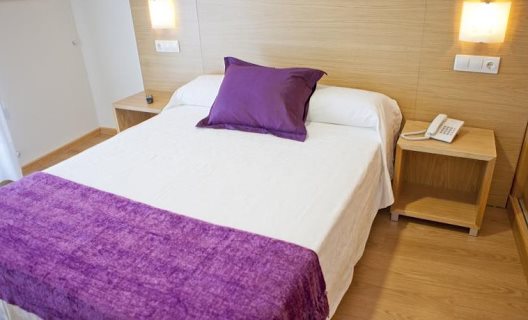 Hotel Brisa Del Mar
