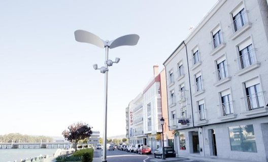 Hotel Brisa Del Mar