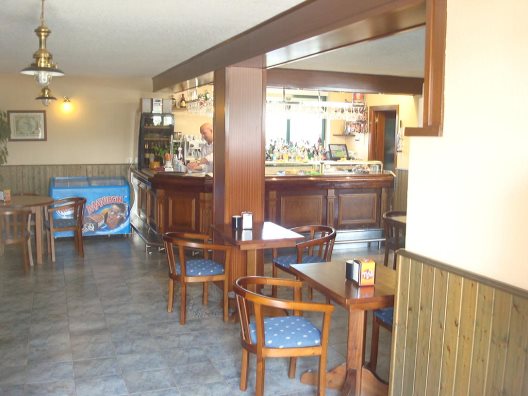 Hotel Brisamar