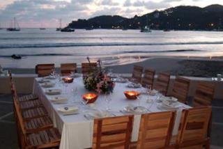 Hotel Brisas Del Mar